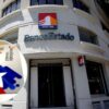 Estado de Cuenta La Polar Solo Con RUT