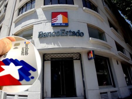 Estado de Cuenta La Polar Solo Con RUT