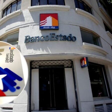 Estado de Cuenta La Polar Solo Con RUT