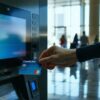 Cómo activar la tarjeta Cuenta Rut en un cajero automático