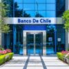 Banco De Chile Sucursal Casablanca Chile – Contacto, Ubicación y Horarios