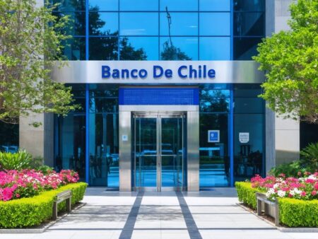 Banco De Chile Sucursal Casablanca Chile – Contacto, Ubicación y Horarios