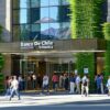 Banco de Chile Sucursal Villarrica – Contacto, Ubicación y Horarios