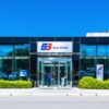 Sucursal de Banco De Chile Quilicura Chile – Contacto, Ubicación y Horarios