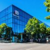 Sucursal del Banco de Chile Quillota Chile – Contacto, Ubicación y Horarios