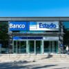 Sucursal Banco Estado Chillán Viejo Chile – Contacto, Ubicación y Horarios
