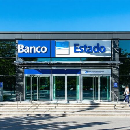 Sucursal Banco Estado Chillán Viejo Chile – Contacto, Ubicación y Horarios