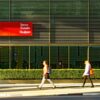 Sucursal Banco Estado Hualpén Chile – Contacto, Ubicación y Horarios