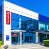 Sucursal Banco Estado Peumo Chile – Contacto, Ubicación y Horarios
