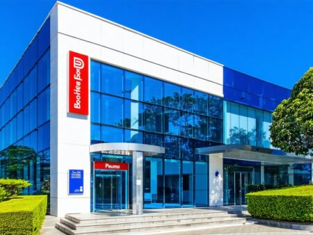 Sucursal Banco Estado Peumo Chile – Contacto, Ubicación y Horarios