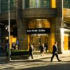 Sucursal Banco Estado Quirihue Chile – Contacto, Ubicación y Horarios