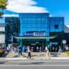 Sucursal Banco Estado Requínoa Chile – Contacto, Ubicación y Horarios