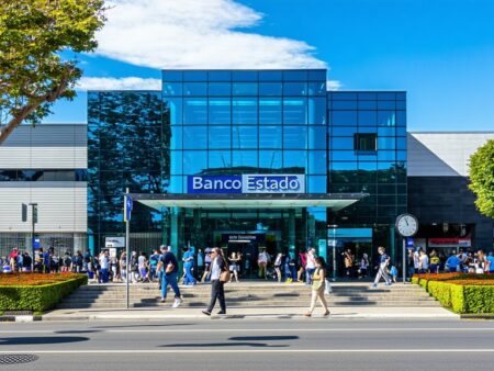 Sucursal Banco Estado Requínoa Chile – Contacto, Ubicación y Horarios