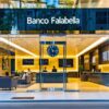 Sucursal Banco Falabella Alto Las Condes Chile – Contacto, Ubicación y Horarios