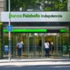 Sucursal Banco Falabella Independencia Chile – Contacto, Ubicación y Horarios