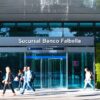 Sucursal Banco Falabella La Reina Chile – Contacto, Ubicación y Horarios