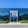Sucursal Banco Falabella Los Andes Chile – Contacto, Ubicación y Horarios