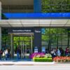 Sucursal Banco Falabella Talca Chile – Contacto, Ubicación y Horarios