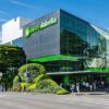 Sucursal Banco Falabella Rancagua Chile – Contacto, Ubicación y Horarios