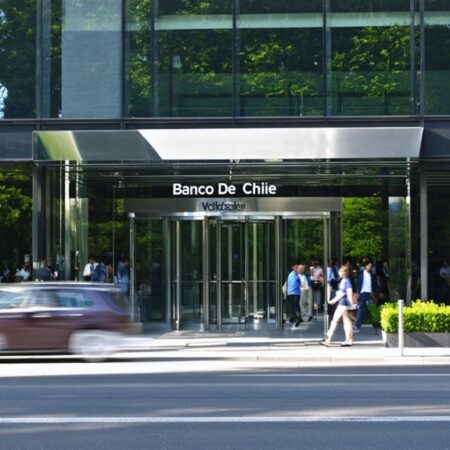 Sucursal Banco De Chile Valdivia Chile – Contacto, Ubicación y Horarios