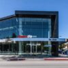 Sucursal Banco De Chile Calama Chile – Contacto, Ubicación y Horarios