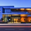 Sucursal Banco De Chile La Florida Chile – Contacto, Ubicación y Horarios