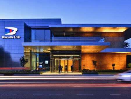 Sucursal Banco De Chile La Florida Chile – Contacto, Ubicación y Horarios