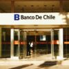 Sucursal del Banco De Chile Antofagasta Chile – Contacto, Ubicación y Horarios