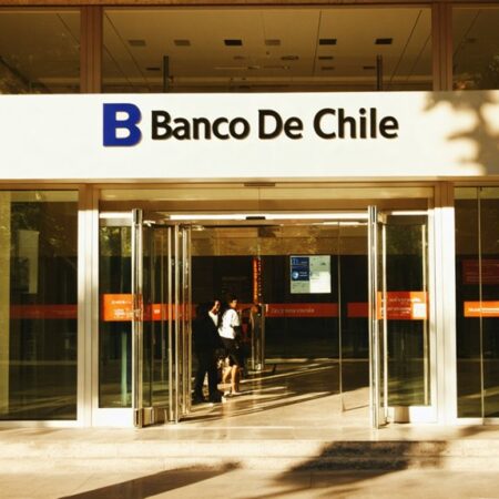 Sucursal del Banco De Chile Antofagasta Chile – Contacto, Ubicación y Horarios