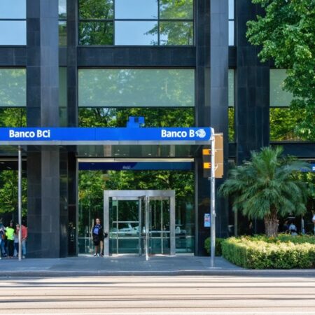 Sucursal Banco Bci San Fernando Chile – Contacto, Ubicación y Horarios