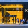 Sucursal Bci Banco Ñuñoa Chile – Contacto, Ubicación y Horarios