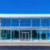 Sucursal Banco Bci Antofagasta Chile – Contacto, Ubicación y Horarios
