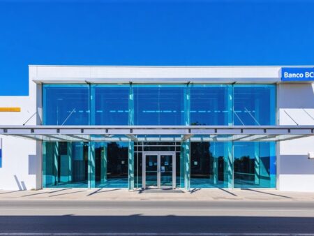 Sucursal Banco Bci Antofagasta Chile – Contacto, Ubicación y Horarios