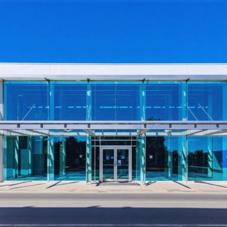 Sucursal Banco Bci Antofagasta Chile – Contacto, Ubicación y Horarios