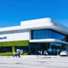 Sucursal Banco Bci Talagante Chile – Contacto, Ubicación y Horarios