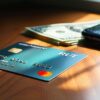 Si tengo mi cuenta RUT bloqueada, ¿pueden depositar dinero en ella?