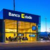 Sucursal Banco Estado Conchalí Chile – Contacto, Ubicación y Horarios