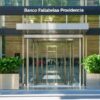 Sucursal Banco Falabella Providencia Chile – Contacto, Ubicación y Horarios