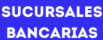 sucursalesybancos.cl