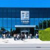 Sucursal Banco Falabella Cantagallo Chile – Contacto, Ubicación y Horarios