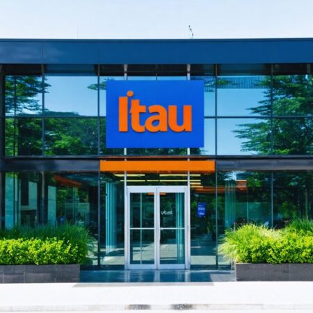 Sucursal del Banco Itaú Curicó Chile – Contacto, Ubicación y Horarios