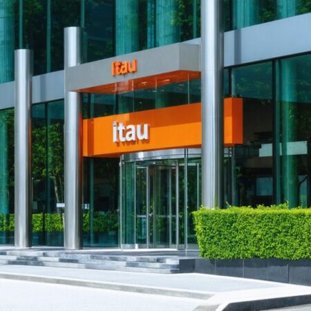 Sucursal del Banco Itaú La Florida Chile – Contacto, Ubicación y Horarios