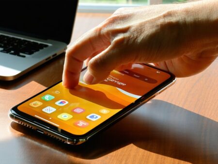 Cómo recargar el teléfono celular con Cuenta Rut en línea