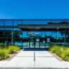 Sucursal del Banco Ripley Cerrillos Chile – Contacto, Ubicación y Horarios