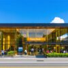 Sucursal Ripley Bank La Florida Chile – Contacto, Ubicación y Horarios