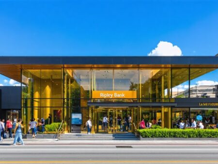 Sucursal Ripley Bank La Florida Chile – Contacto, Ubicación y Horarios