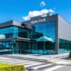 Sucursal Ripley Bank Puerto Montt Chile – Contacto, Ubicación y Horarios