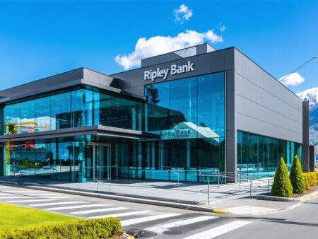 Sucursal Ripley Bank Puerto Montt Chile – Contacto, Ubicación y Horarios