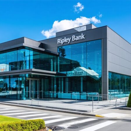 Sucursal Ripley Bank Puerto Montt Chile – Contacto, Ubicación y Horarios