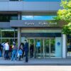 Sucursal Ripley Bank Punta Arenas Chile – Contacto, Ubicación y Horarios